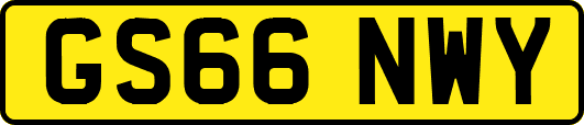 GS66NWY