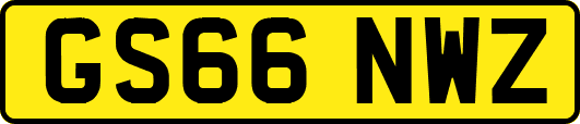 GS66NWZ