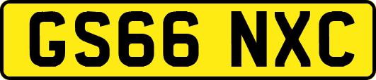 GS66NXC