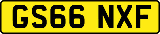 GS66NXF