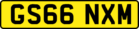 GS66NXM