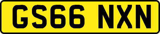 GS66NXN