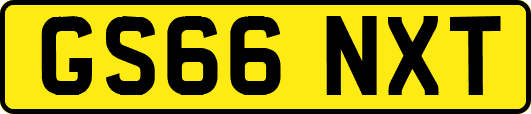 GS66NXT