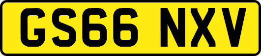 GS66NXV