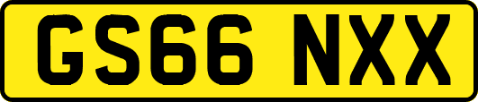 GS66NXX