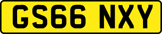 GS66NXY