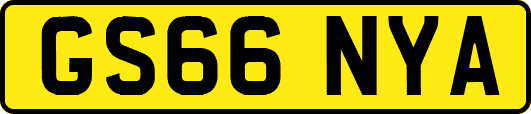 GS66NYA