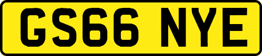 GS66NYE