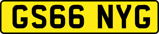 GS66NYG