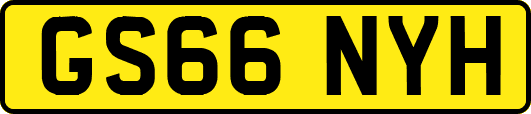 GS66NYH