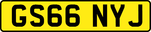 GS66NYJ