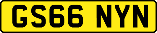 GS66NYN