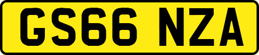 GS66NZA