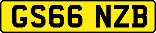 GS66NZB