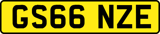 GS66NZE