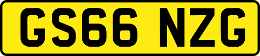 GS66NZG