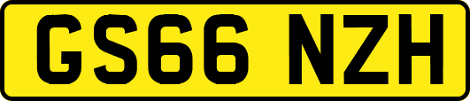 GS66NZH