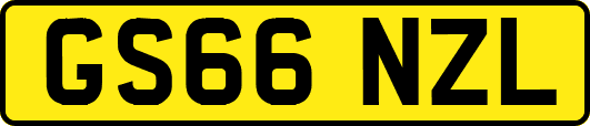 GS66NZL