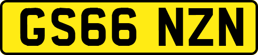 GS66NZN