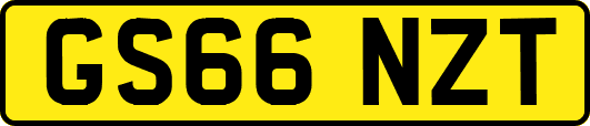 GS66NZT