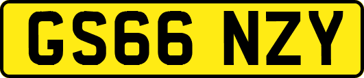 GS66NZY