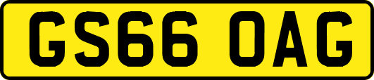 GS66OAG