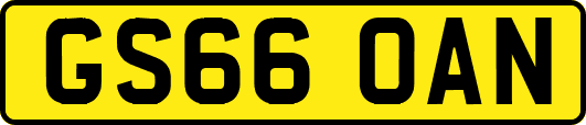 GS66OAN