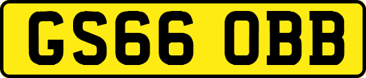 GS66OBB