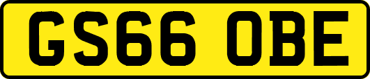 GS66OBE