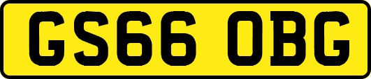 GS66OBG