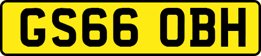 GS66OBH