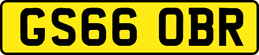 GS66OBR