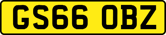 GS66OBZ
