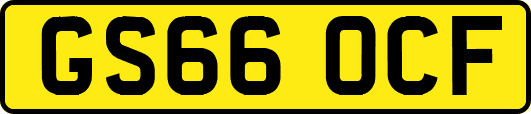 GS66OCF