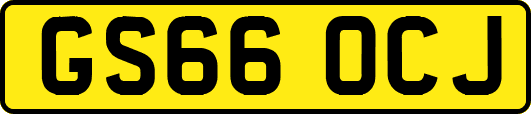 GS66OCJ