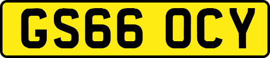GS66OCY