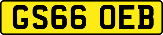 GS66OEB