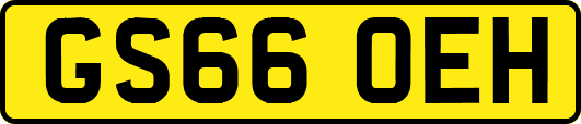 GS66OEH