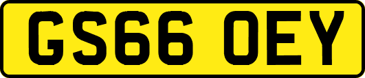 GS66OEY