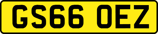 GS66OEZ