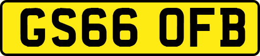 GS66OFB
