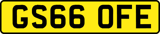 GS66OFE