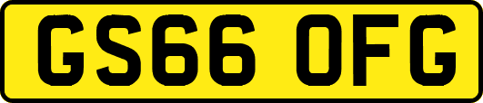 GS66OFG