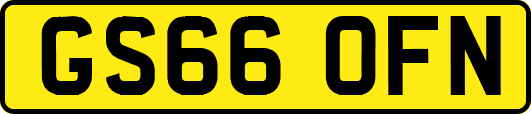 GS66OFN