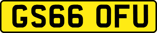 GS66OFU