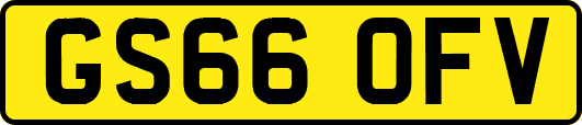 GS66OFV