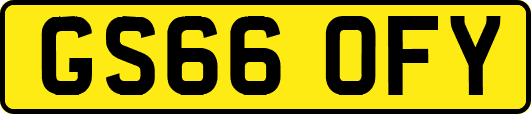 GS66OFY