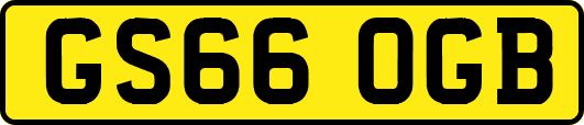 GS66OGB