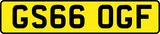 GS66OGF