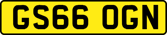 GS66OGN
